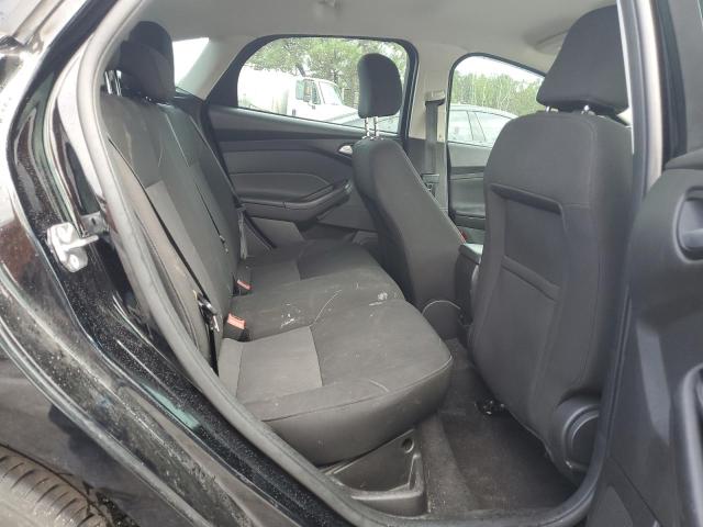 Photo 10 from auction – 2017 FORD FOCUS SE with VIN 1FADP3K21HL241546