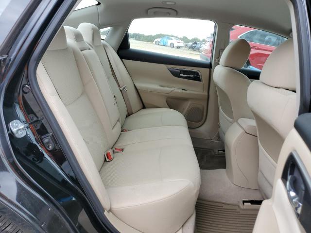 Photo 10 from auction – 2014 NISSAN ALTIMA with VIN 1N4AL3AP5EC185389