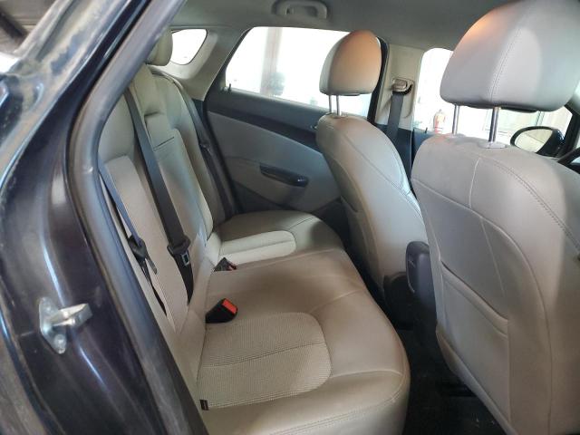 صورة رقم 10 من المزاد - 2015 BUICK VERANO مع VIN 1G4PP5SKXF4197147