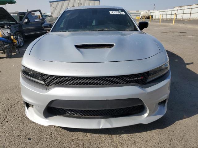 Photo 5 from auction – 2023 DODGE CHARGER GT with VIN 2C3CDXHG2PH672325