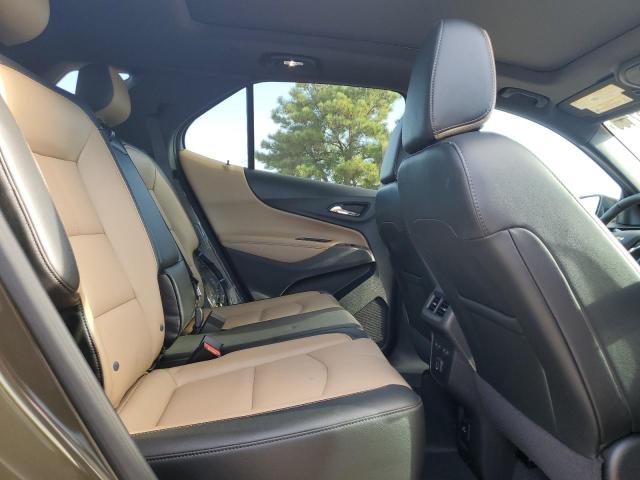 Photo 11 from auction – 2023 CHEVROLET EQUINOX PR with VIN 3GNAXNEG5PL193849