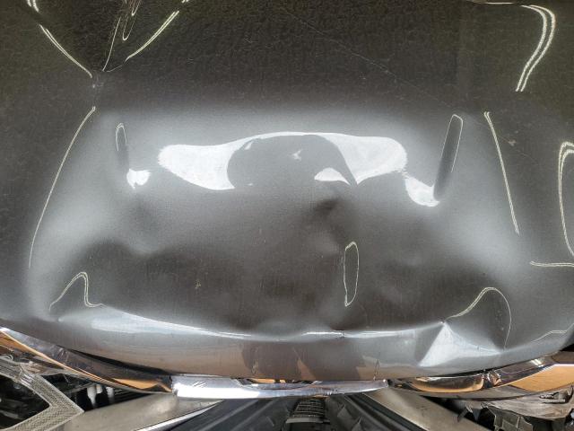 Photo 11 from auction – 2017 NISSAN ALTIMA 2.5 with VIN 1N4AL3AP7HC177735