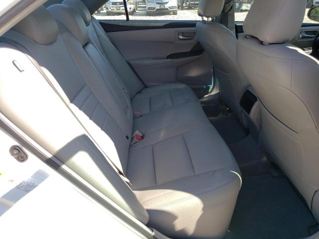 Photo 10 from auction – 2016 TOYOTA CAMRY LE with VIN 4T4BF1FK9GR569178