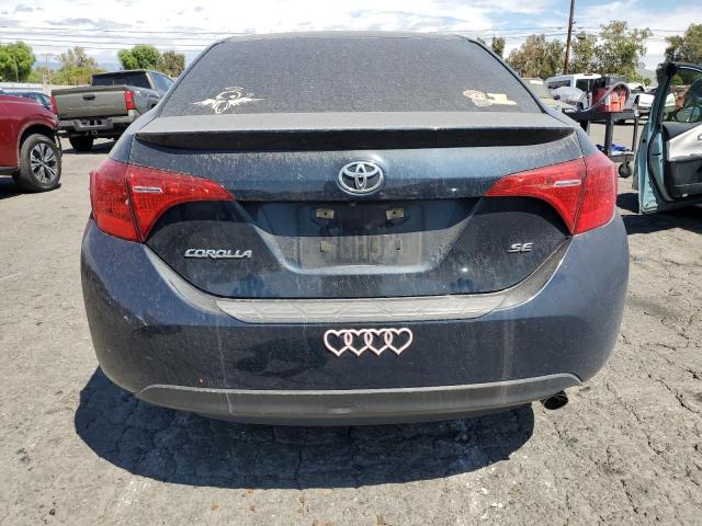 Photo 6 from auction – 2018 TOYOTA COROLLA L with VIN 5YFBURHE5JP789142