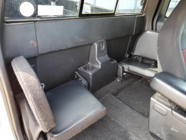 Photo 10 from auction – 2003 FORD RANGER SUP with VIN 1FTZR45E43TA42148