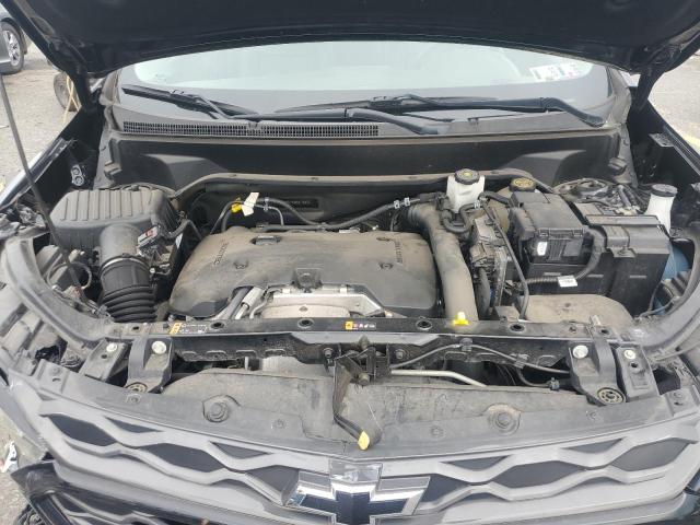 Photo 11 from auction – 2019 CHEVROLET EQUINOX LT with VIN 2GNAXLEX5K6271547