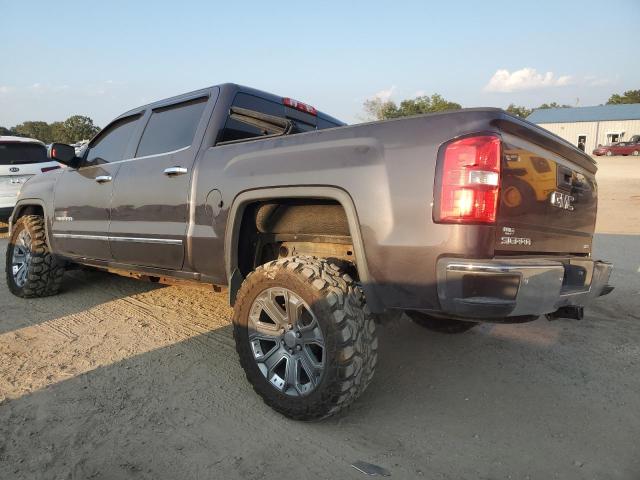 Photo 2 from auction – 2014 GMC SIERRA K15 with VIN 3GTU2VEC7EG143753
