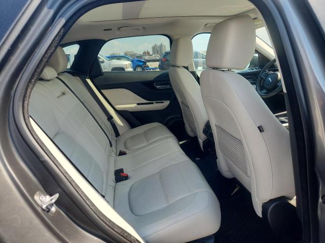 Photo 11 from auction – 2017 JAGUAR F-PACE PRE with VIN SADCK2BV5HA499724