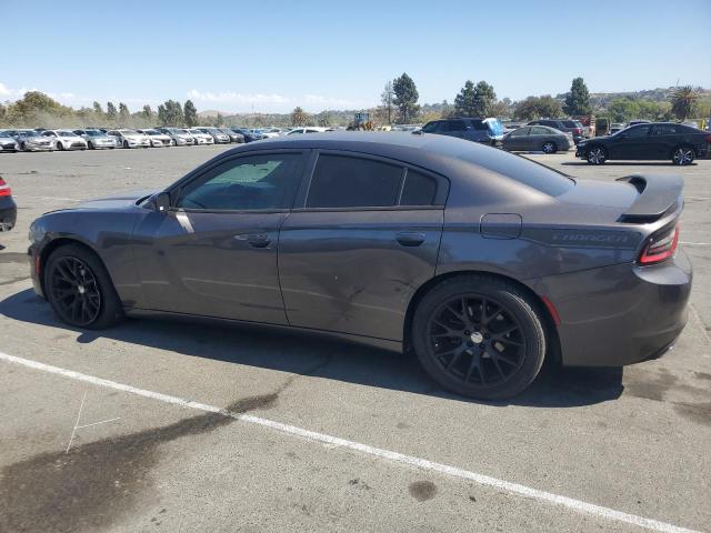 صورة رقم 2 من المزاد - 2015 DODGE CHARGER SE مع VIN 2C3CDXBG3FH761828