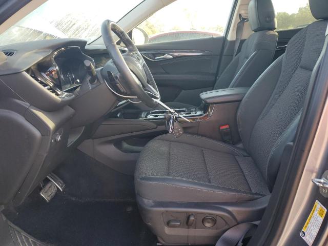 Photo 7 from auction – 2022 BUICK ENVISION P with VIN LRBFZMR41ND031897