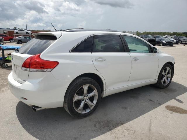 Photo 3 from auction – 2010 TOYOTA VENZA with VIN 4T3BK3BB5AU032099