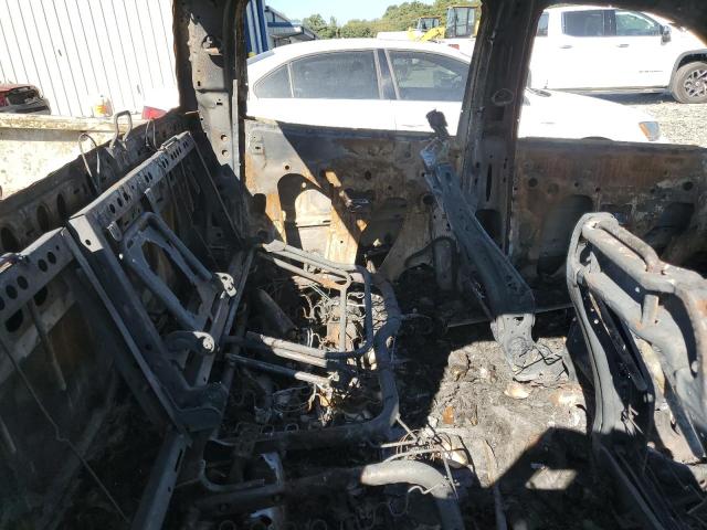 Photo 10 from auction – 2015 CHEVROLET SILVERADO with VIN 3GCPCREC3FG171164