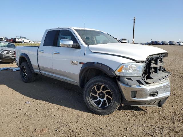 Photo 4 from auction – 2014 RAM 1500 LARAM with VIN 1C6RR7JM3ES398766