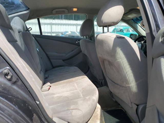 Photo 10 from auction – 2012 NISSAN ALTIMA BAS with VIN 1N4AL2AP5CN541545