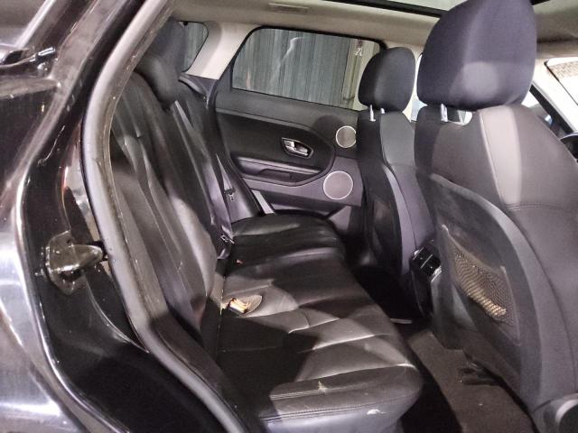 Photo 11 from auction – 2015 LAND ROVER RANGE ROVE with VIN SALVP2BG1FH010773