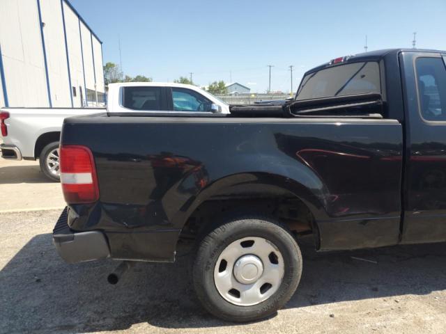 Photo 10 from auction – 2008 FORD F150 with VIN 1FTRF12278KD80299