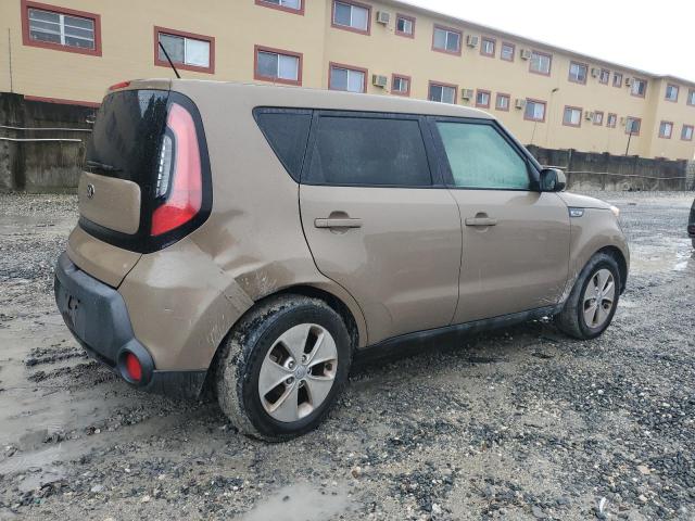 Photo 3 from auction – 2016 KIA SOUL with VIN KNDJN2A2XG7310725