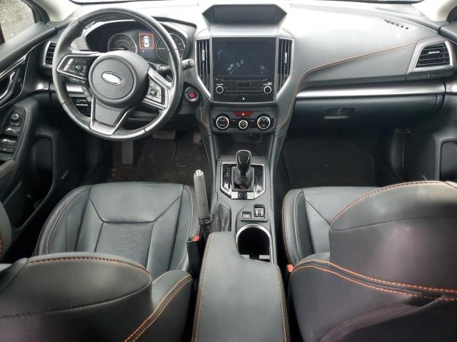 Photo 8 from auction – 2019 SUBARU CROSSTREK with VIN JF2GTANC6K8331346