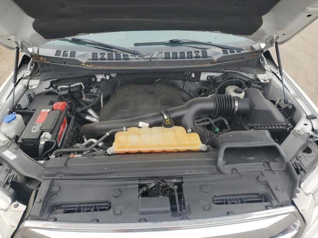 Photo 11 from auction – 2015 FORD F150 SUPER with VIN 1FTEW1EG1FFC50899