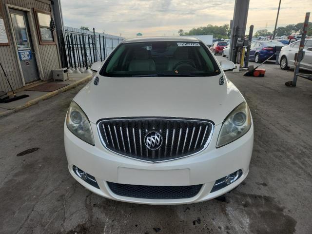 Photo 5 from auction – 2013 BUICK VERANO CON with VIN 1G4PR5SK5D4219210