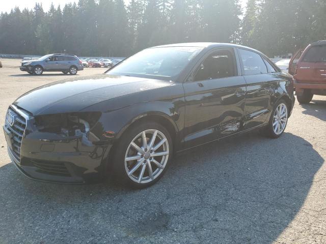 AUDI A3 PREMIUM 2016 with VIN WAUB8GFF3G1002753 - Photo from auction