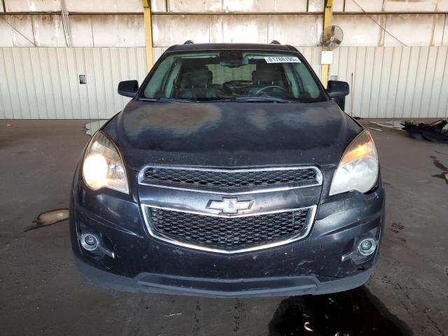 Photo 5 from auction – 2014 CHEVROLET EQUINOX LT with VIN 2GNALCEK4E6115066