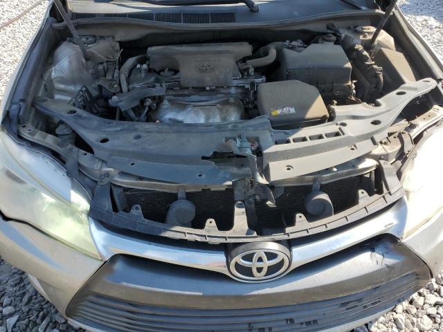 Photo 11 from auction – 2017 TOYOTA CAMRY LE with VIN 4T1BF1FK8HU433264