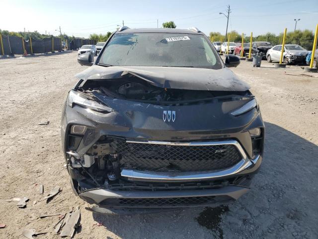 Foto 5 de la subasta – 2024 BUICK ENCORE GX con VIN KL4AMESL6RB205525