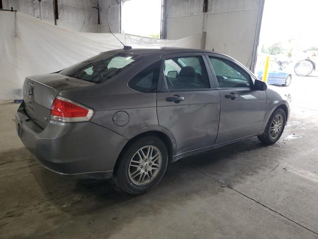 Photo 3 from auction – 2009 FORD FOCUS SE with VIN 1FAHP35N99W257758