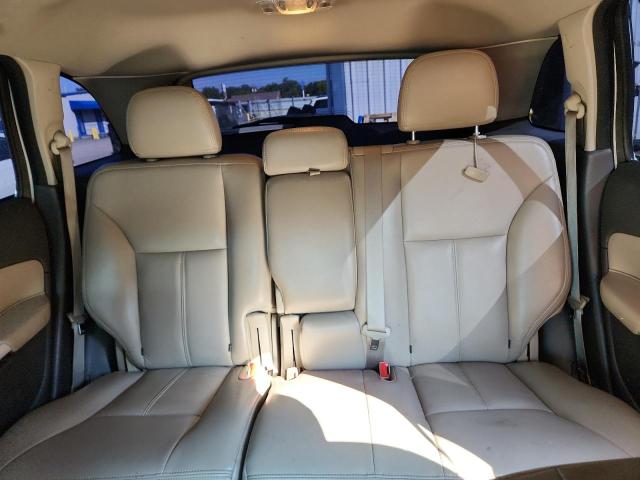 Photo 10 from auction – 2013 FORD EDGE SEL with VIN 2FMDK3JCXDBE30866