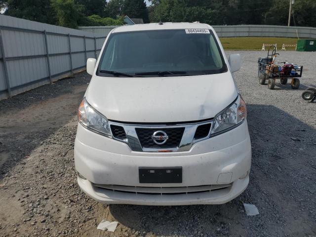 Photo 5 from auction – 2019 NISSAN NV200 with VIN 3N6CM0KN8KK700271