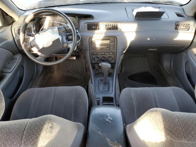Photo 8 from auction – 2000 TOYOTA CAMRY CE with VIN JT2BG22K7Y0487314