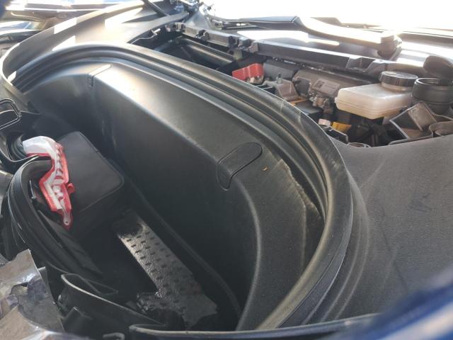Photo 11 from auction – 2019 TESLA MODEL 3 with VIN 5YJ3E1EB1KF361515