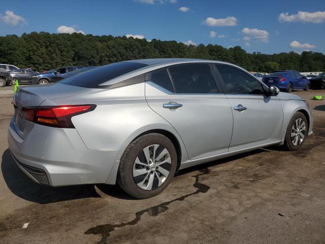 Photo 3 from auction – 2021 NISSAN ALTIMA S with VIN 1N4BL4BV9MN369387