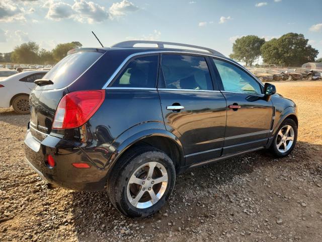 Photo 3 from auction – 2013 CHEVROLET CAPTIVA LT with VIN 3GNAL3EK9DS590518