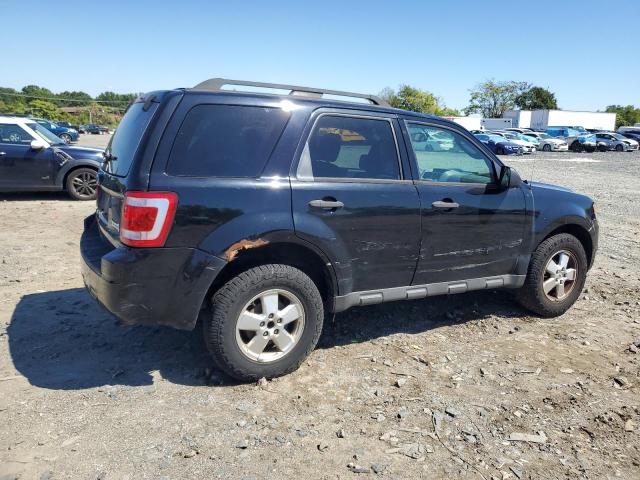 Photo 3 from auction – 2012 FORD ESCAPE XLT with VIN 1FMCU0D77CKB62947