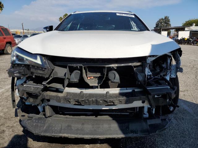Photo 5 from auction – 2019 LEXUS UX 200 with VIN JTHY3JBHXK2002136