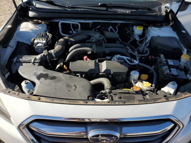 Photo 12 from auction – 2018 SUBARU OUTBACK 2. with VIN 4S4BSAHC1J3204096