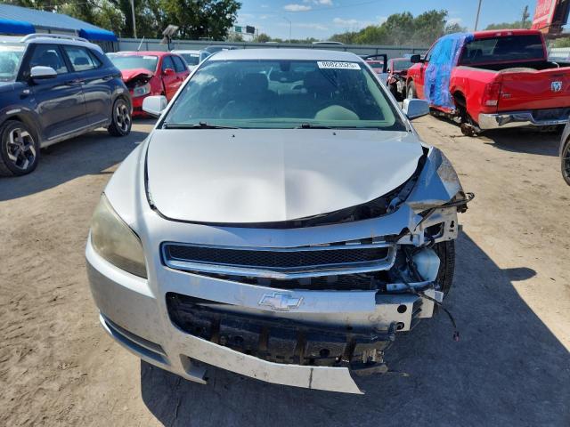 Photo 5 from auction – 2011 CHEVROLET MALIBU 2LT with VIN 1G1ZD5E16BF313525
