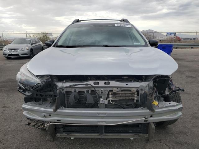 Photo 5 from auction – 2023 SUBARU OUTBACK PR with VIN 4S4BTAFC5P3203770