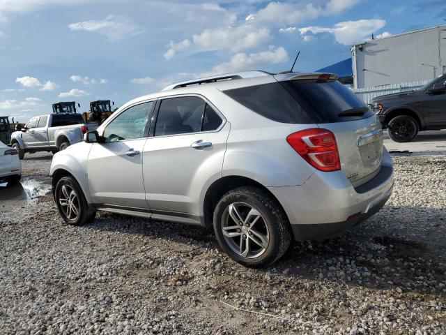 Photo 2 from auction – 2017 CHEVROLET EQUINOX PR with VIN 2GNALDEK8H1530186