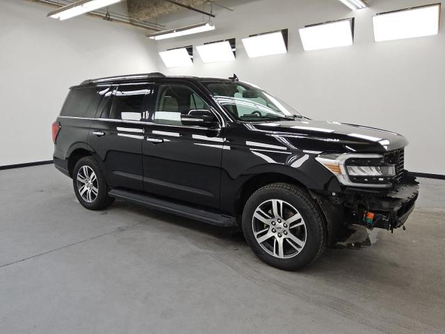 Photo 4 from auction – 2024 FORD EXPEDITION with VIN 1FMJU2A89REA35043
