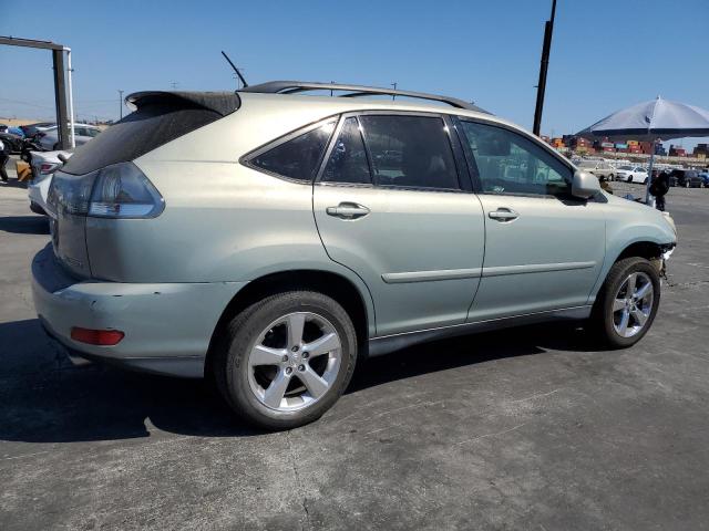 Photo 3 from auction – 2005 LEXUS RX 330 with VIN JTJGA31U650047892