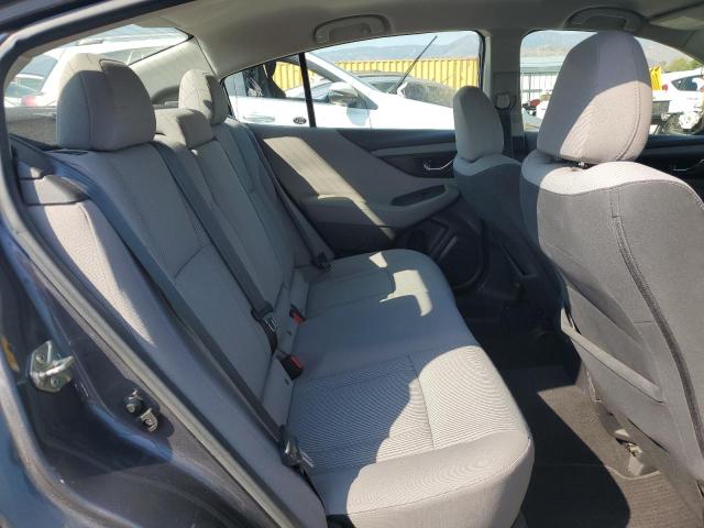 Photo 10 from auction – 2020 SUBARU LEGACY PREMIUM with VIN 4S3BWAC64L3002379
