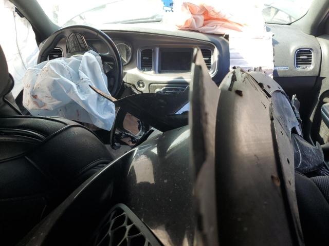 Photo 8 from auction – 2021 DODGE CHARGER SX with VIN 2C3CDXBG3MH678106