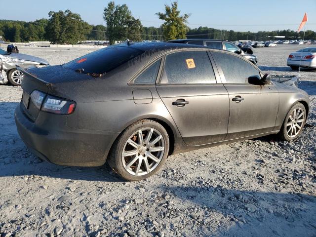 Photo 3 from auction – 2010 AUDI A4 PREMIUM with VIN WAUAFAFL8AN038118