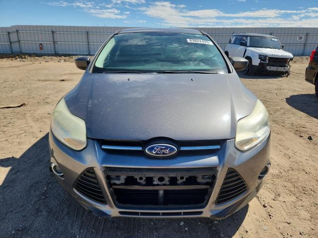 Фото 5 с аукциона – 2012 FORD FOCUS SE с VIN 1FAHP3K23CL429625