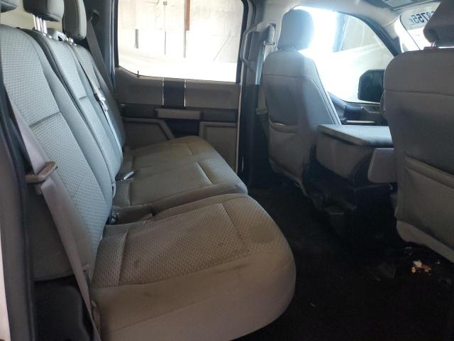 Photo 10 from auction – 2015 FORD F150 SUPER with VIN 1FTEW1EG8FFC08004