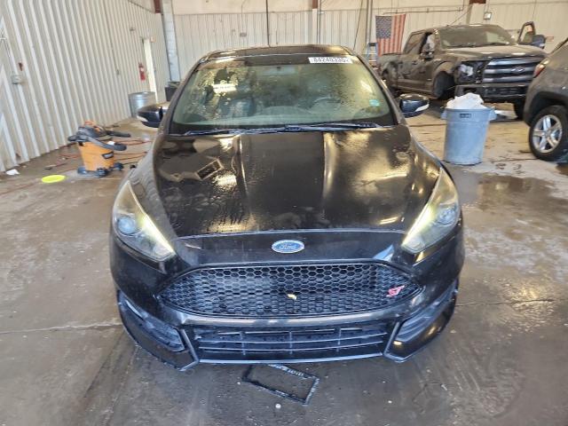 Photo 5 from auction – 2015 FORD FOCUS ST with VIN 1FADP3L94FL260651
