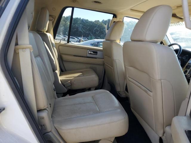 Photo 11 from auction – 2016 FORD EXPEDITION with VIN 1FMJU1KT2GEF07951